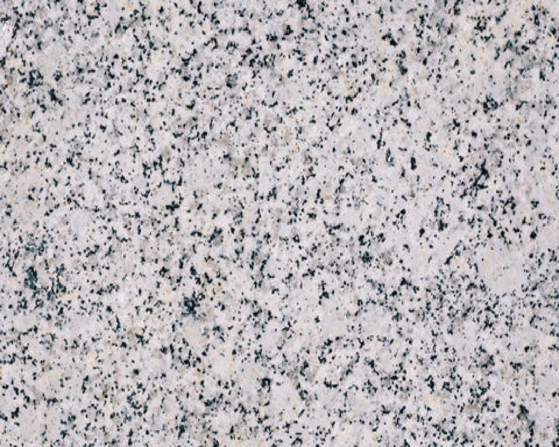 Your Guide to Choosing the Ideal Granite Paving Stone Supplier