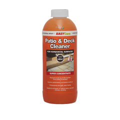 EASYCare Patio & Deck Cleaner