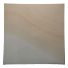 Indian York Smooth Sandstone 600x600 Sawn Edged Paving Slabs