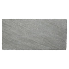 Kandla Grey Riven Sandstone 290x600 Paving Slabs