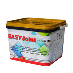 EASYJoint Paving Jointing Compound