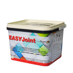 EASYJoint Paving Jointing Compound