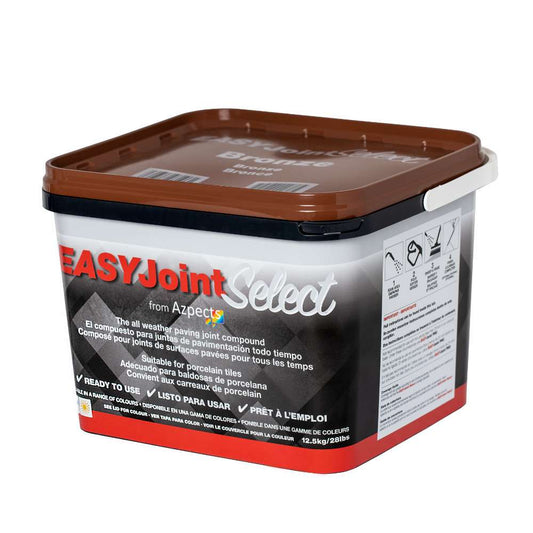 EASYJoint Select Paving Jointing Compound