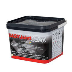 EASYJoint Select Paving Jointing Compound