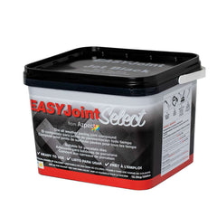 EASYJoint Select Paving Jointing Compound