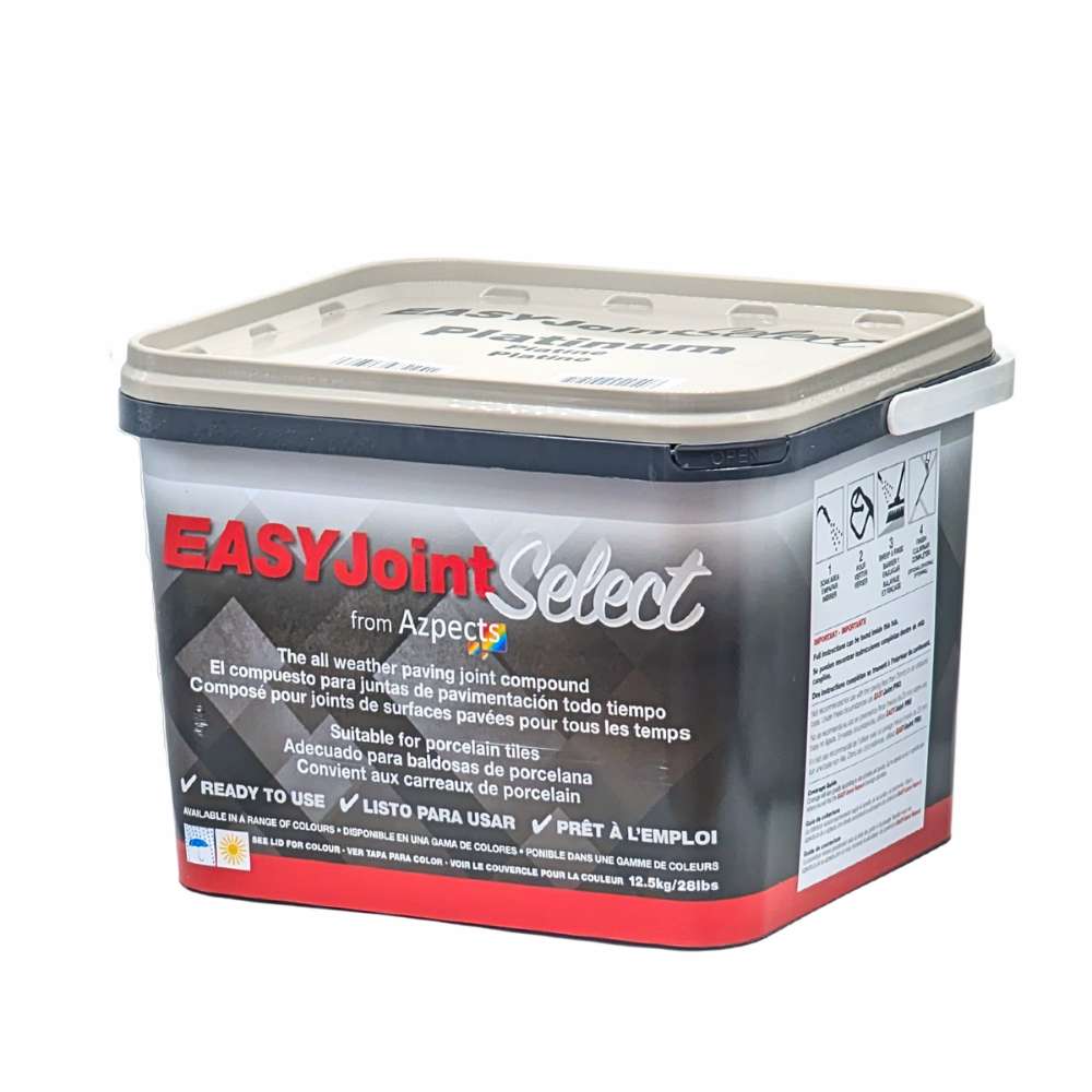 EASYJoint Select Paving Jointing Compound