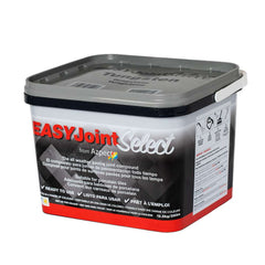 EASYJoint Select Paving Jointing Compound