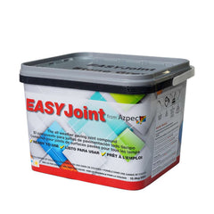 EASYJoint Paving Jointing Compound