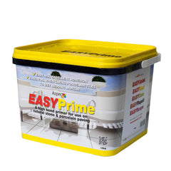 EASYPrime Paving Adhesive Bond Slurry Primer