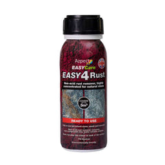 EASYCare EASY4Rust