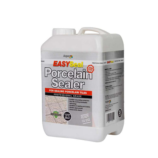 EASYSeal Porcelain Sealer