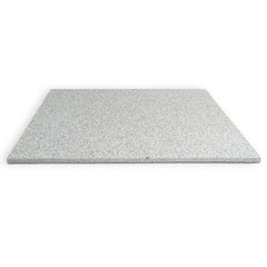 Silver Grey Granite 600x900 Paving Slabs