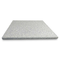 Silver Grey Granite 600x600 Paving Slabs