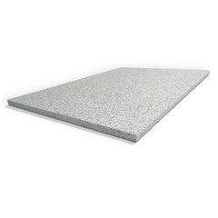 Silver Grey Granite 600x900 Paving Slabs