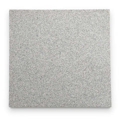 Silver Grey Granite 600x600 Paving Slabs