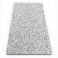 Silver Grey Granite 600x900 Paving Slabs