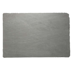 Kandla Grey Tumbled Sandstone 600x900 Paving Slabs