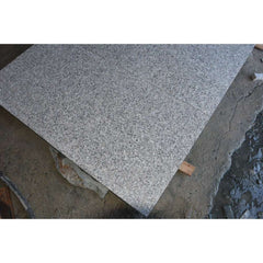 Misty Rose Grey Granite 600x900 Paving Slabs