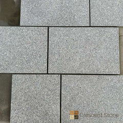 Misty Rose Grey Granite 600x900 Paving Slabs