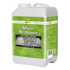 EASYCare Algae Remover