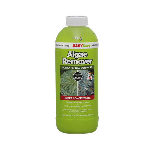 EASYCare Algae Remover