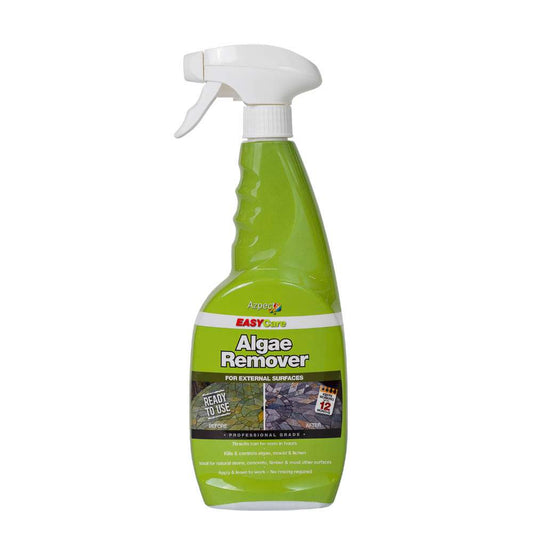 EASYCare Algae Remover