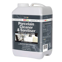 EASYCare Porcelain Cleaner and Sanitiser